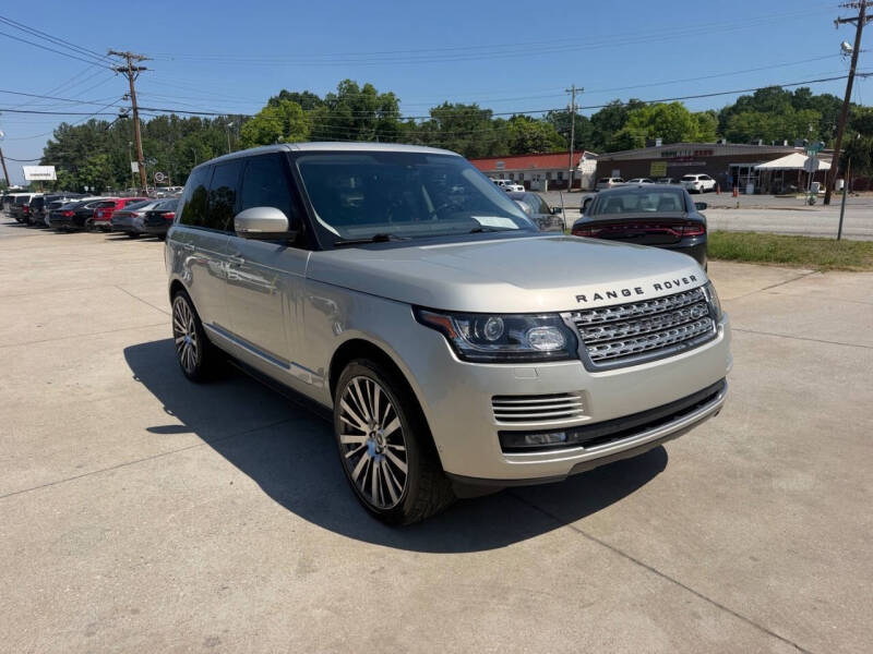 land rover range rover 2013 SALGS2DFXDA109951 image land rover range rover 2013 SALGS2DFXDA109951 image
